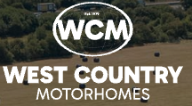 West Country Motorhomes