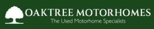 Oaktree Motorhomes Ltd