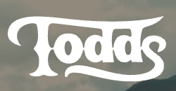 Todds Motorhome Specialists