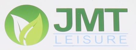 JMT Leisure logo
