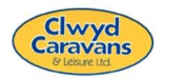 Clwyd Caravans