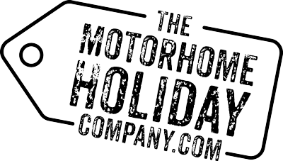 Motorhome Holiday Company logo