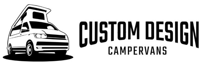 Custom Design Campervans Ltd