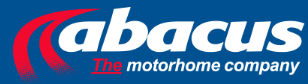 Abacus Motorhomes logo
