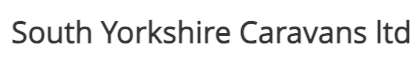 South Yorkshire Caravans