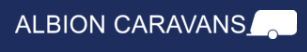 Albion Caravans