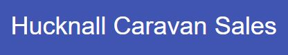 Hucknall Caravan Sales