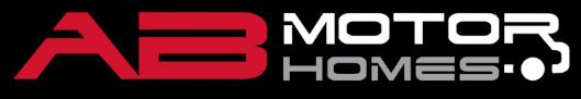 AB Motorhomes Ltd logo