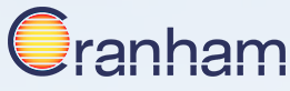 Cranham Leisuresales logo