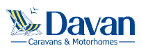 Davan Caravans