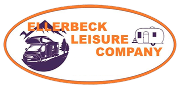 Ellerbeck Leisure