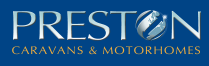 Preston Caravans & Motorhomes