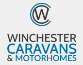 Winchester Caravans & Motorhomes