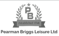 Pearman Briggs logo