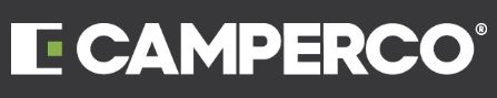 The Camperco Showroom logo