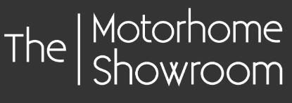 The Motorhome Showroom Ltd. logo