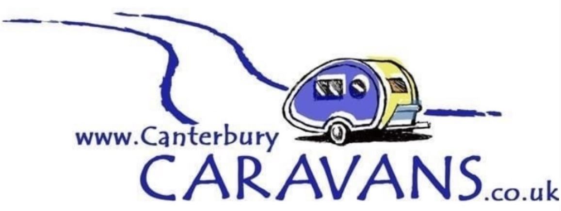 Canterbury Caravans