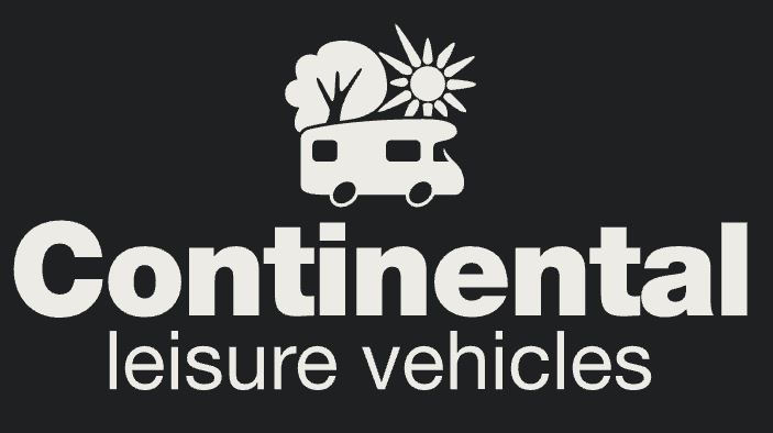 Continental Leisure logo