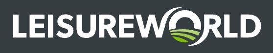 Leisure World Group logo