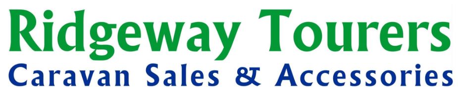 Ridgeway Tourers logo