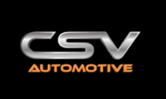 County Specialist Vehicles