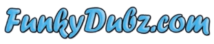 FunkyDubz logo