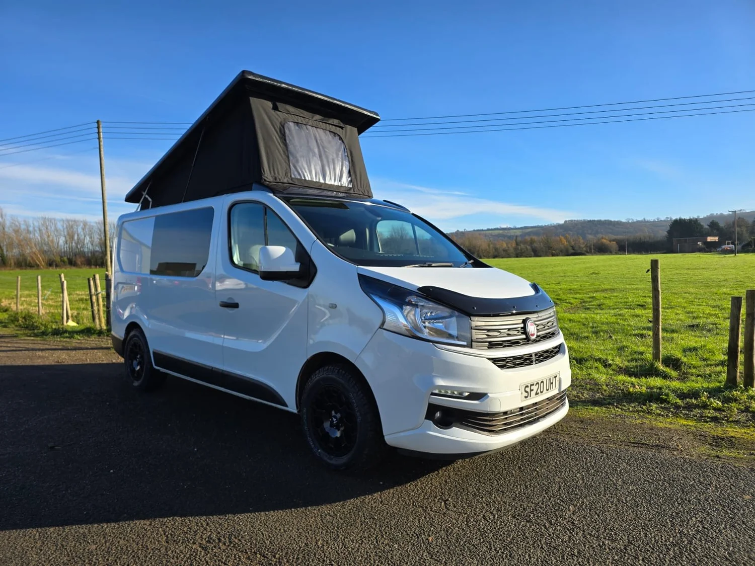 camping schüssel REDLINE Emaille Geschirr: Schale, Schüssel mit Motiv: Berge main image 0