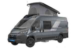 Ace 1200 Glt