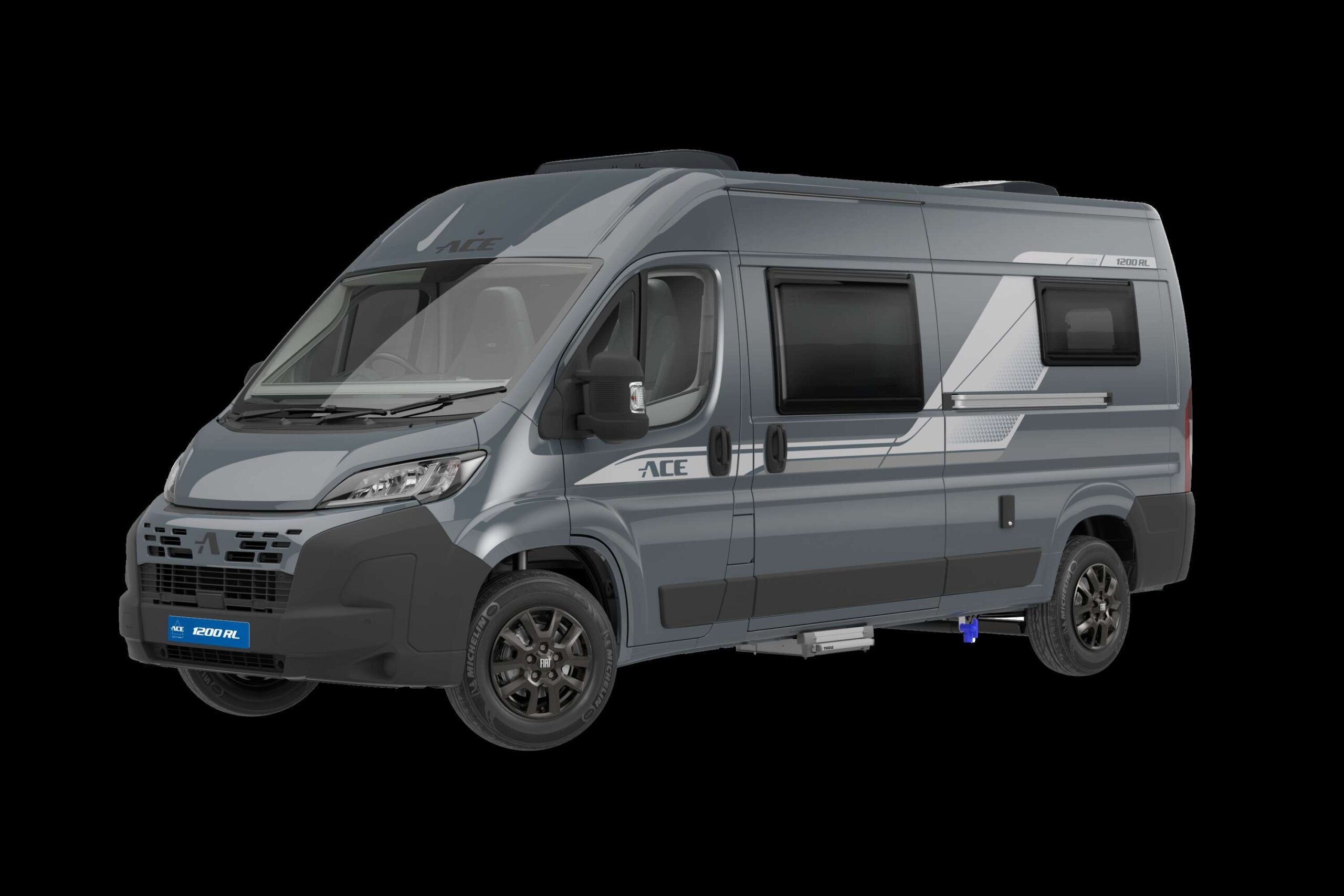 Ace 1200 Rl