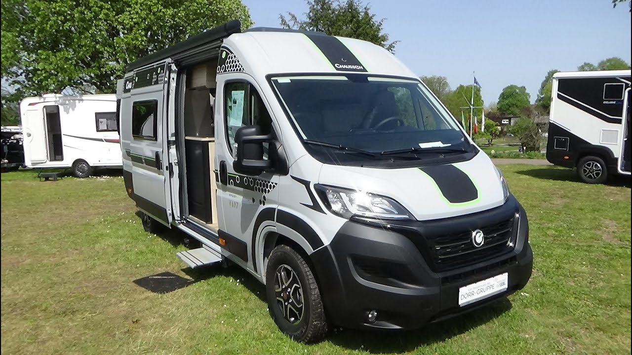 Chausson Sport Line