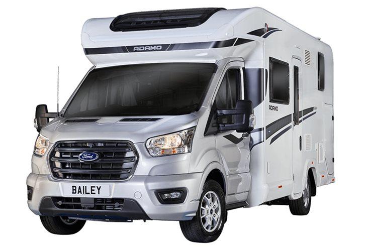 Bailey Adamo 69 4