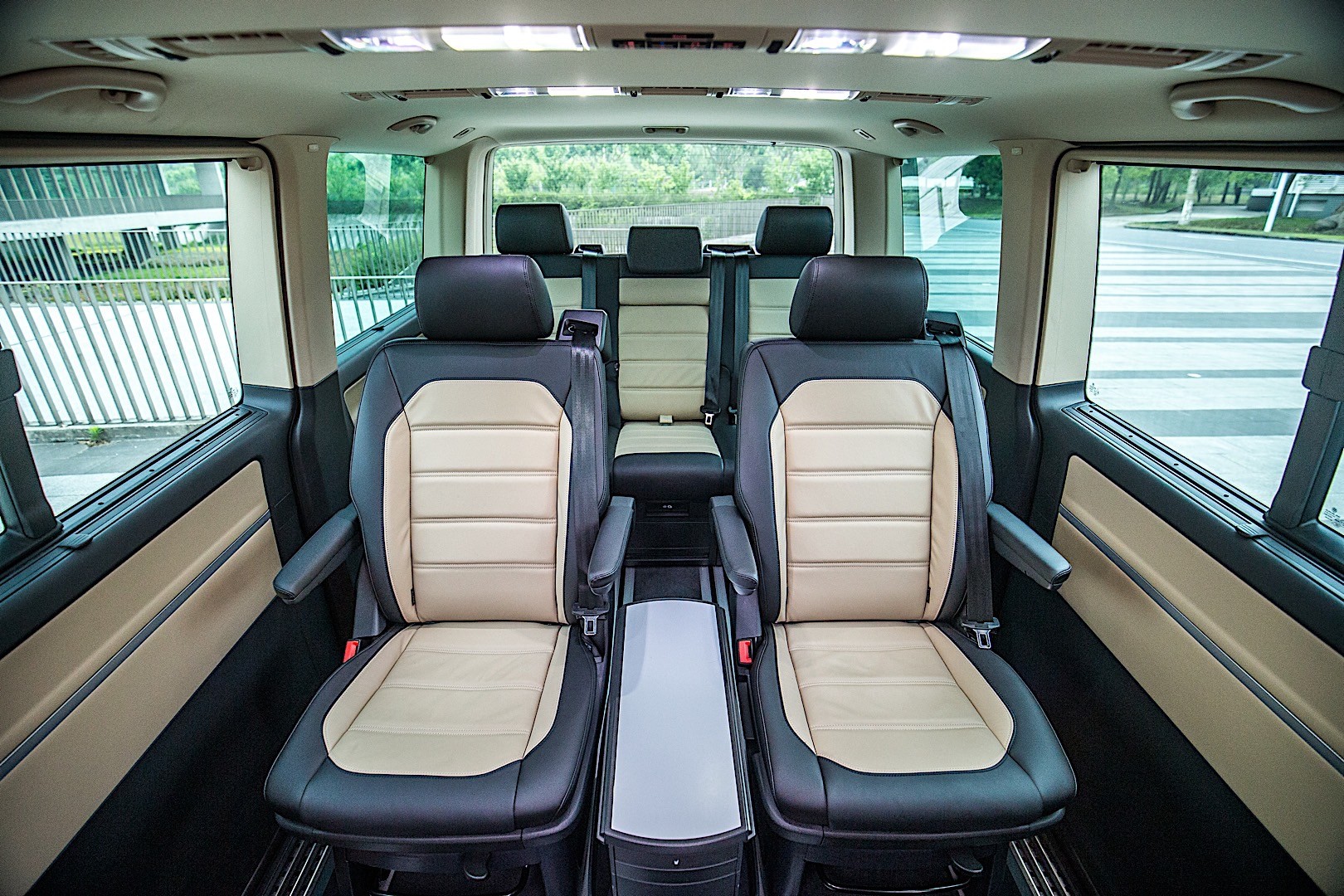 2023 Volkswagen Transporter 2.0 TDI T30 Startline Panel Van 5dr Diesel DSG FWD LWB High Roof Euro 6 (s/s) (150 ps)
