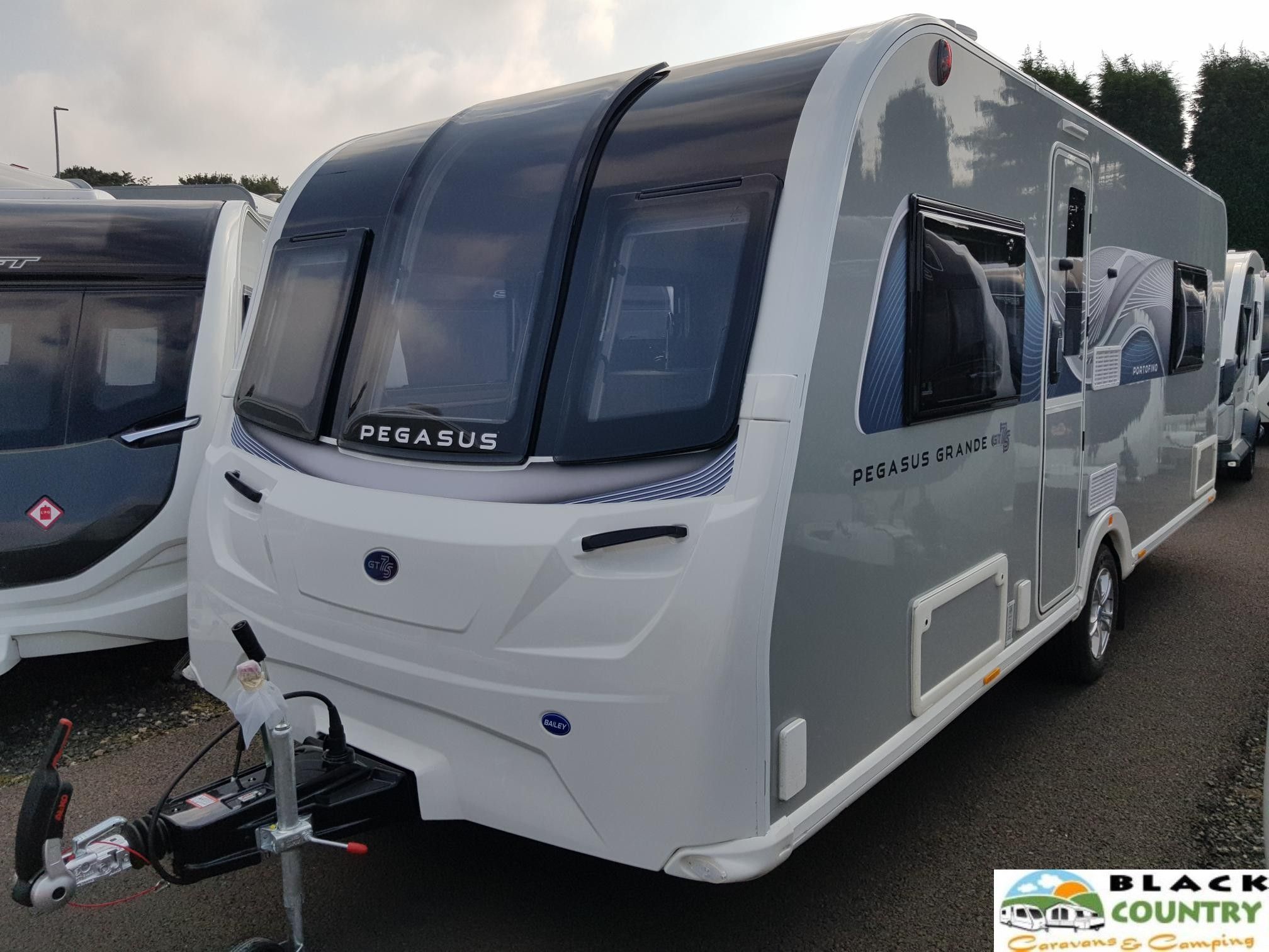 Bailey Pegasus Brindisi/4