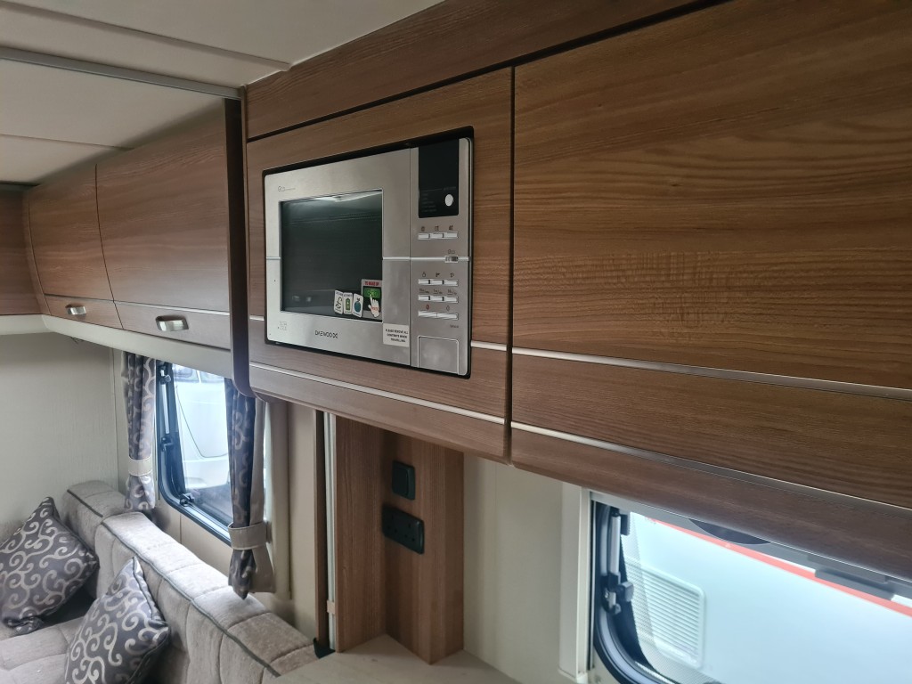 2014 Compass Corona