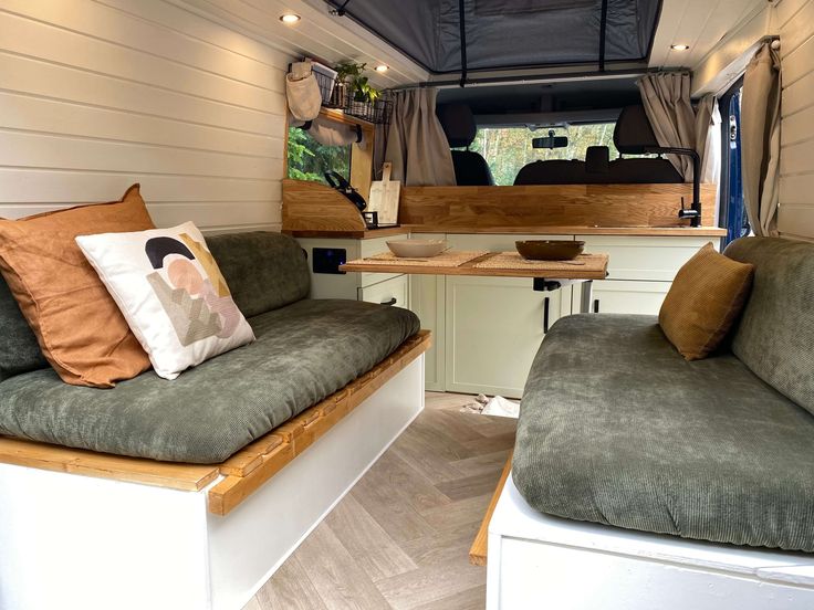 2022 Peugeot Boxer MAGNUM GT 196