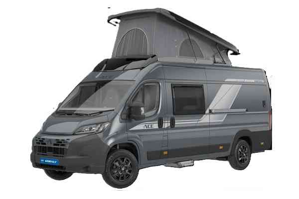 1200 RLT