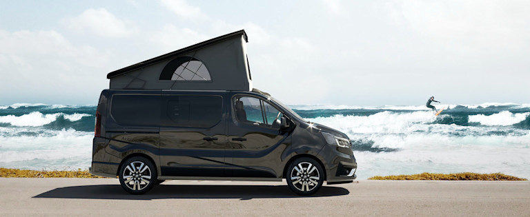 Adria Active