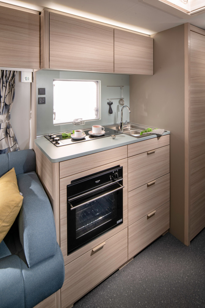 ADRIA ALTEA DP DART