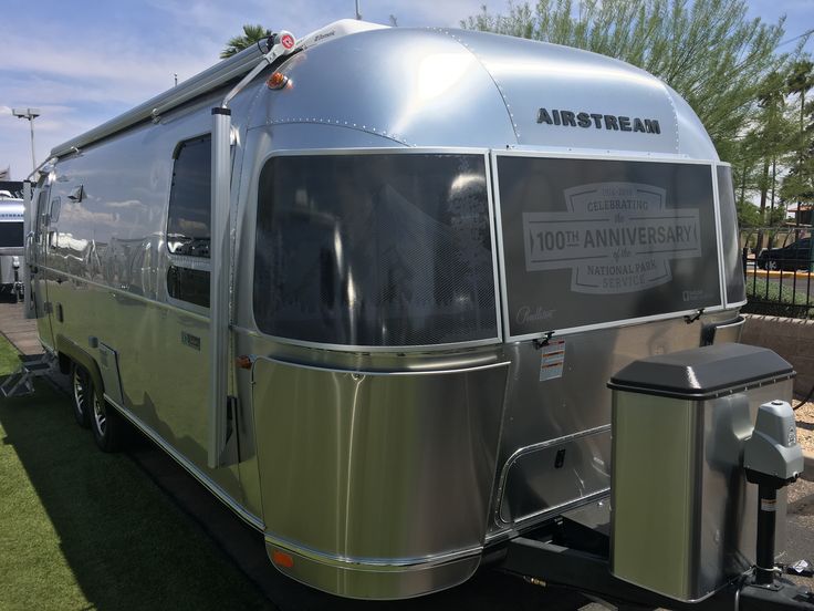 Airstream