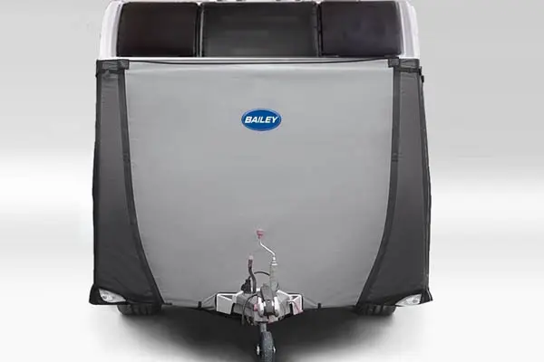 Bailey Alicanto Grande Sintra Series 1