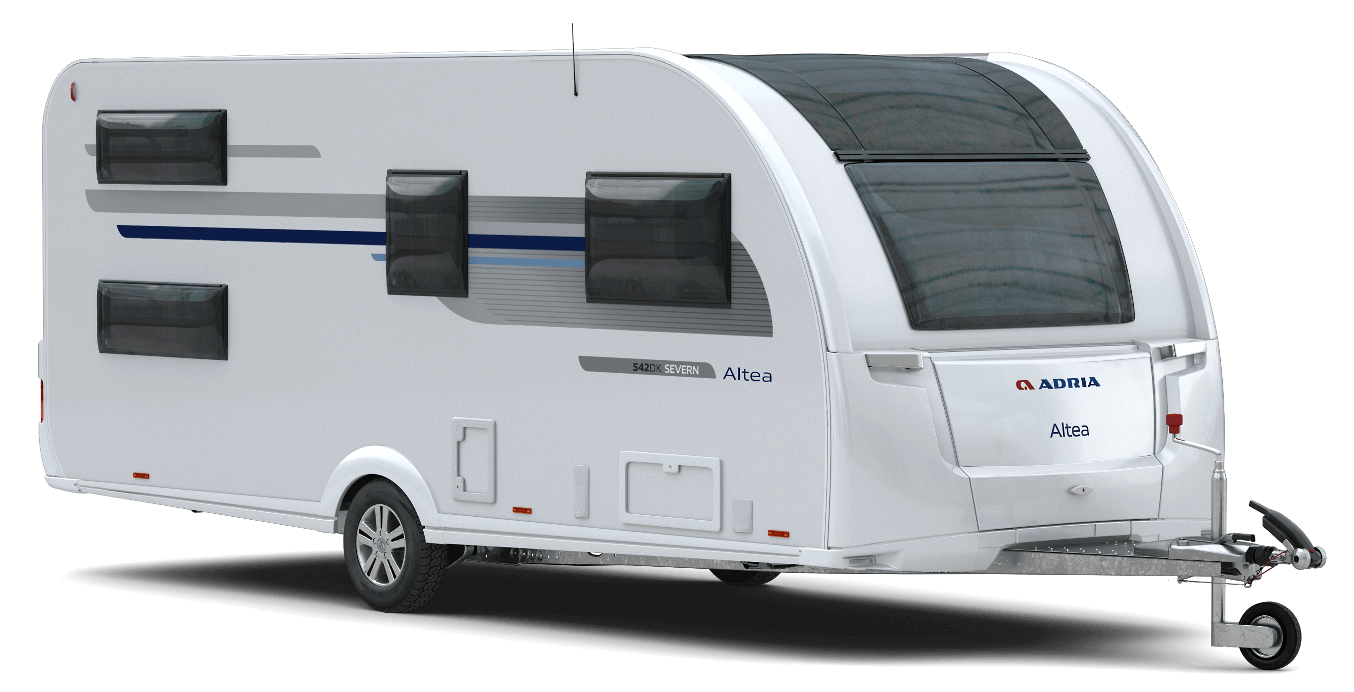 Adria Altea