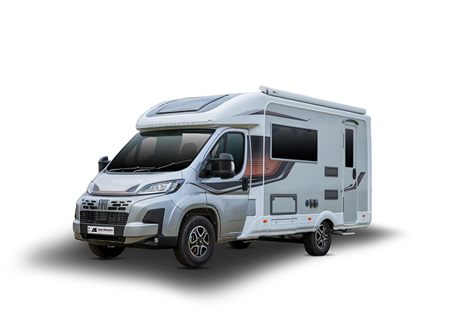 Broadway Ek Tb Lp