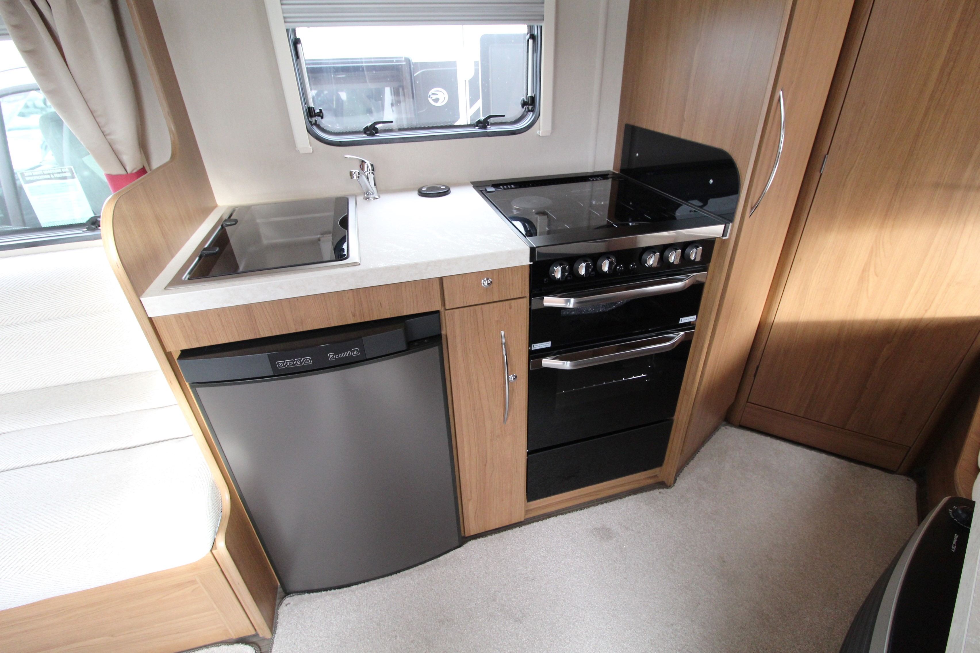 AUTOTRAIL IMALA 715
