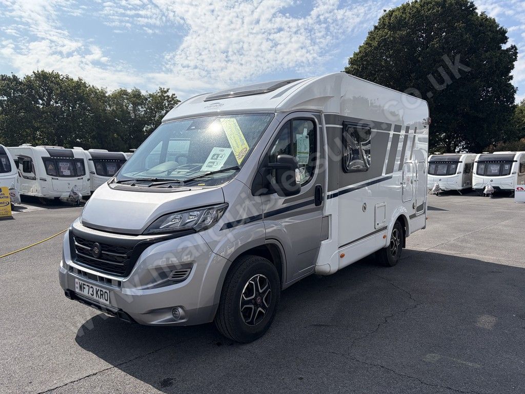 Carado V132 PRO