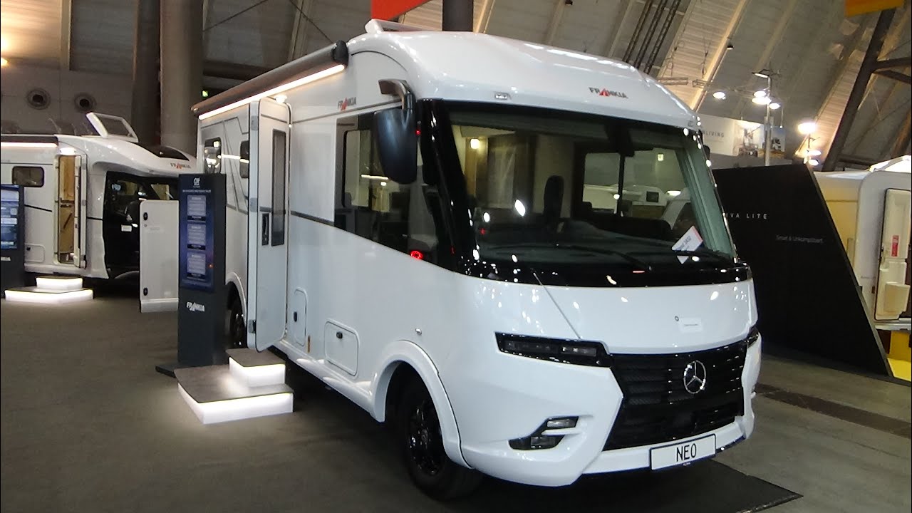 Frankia Neo