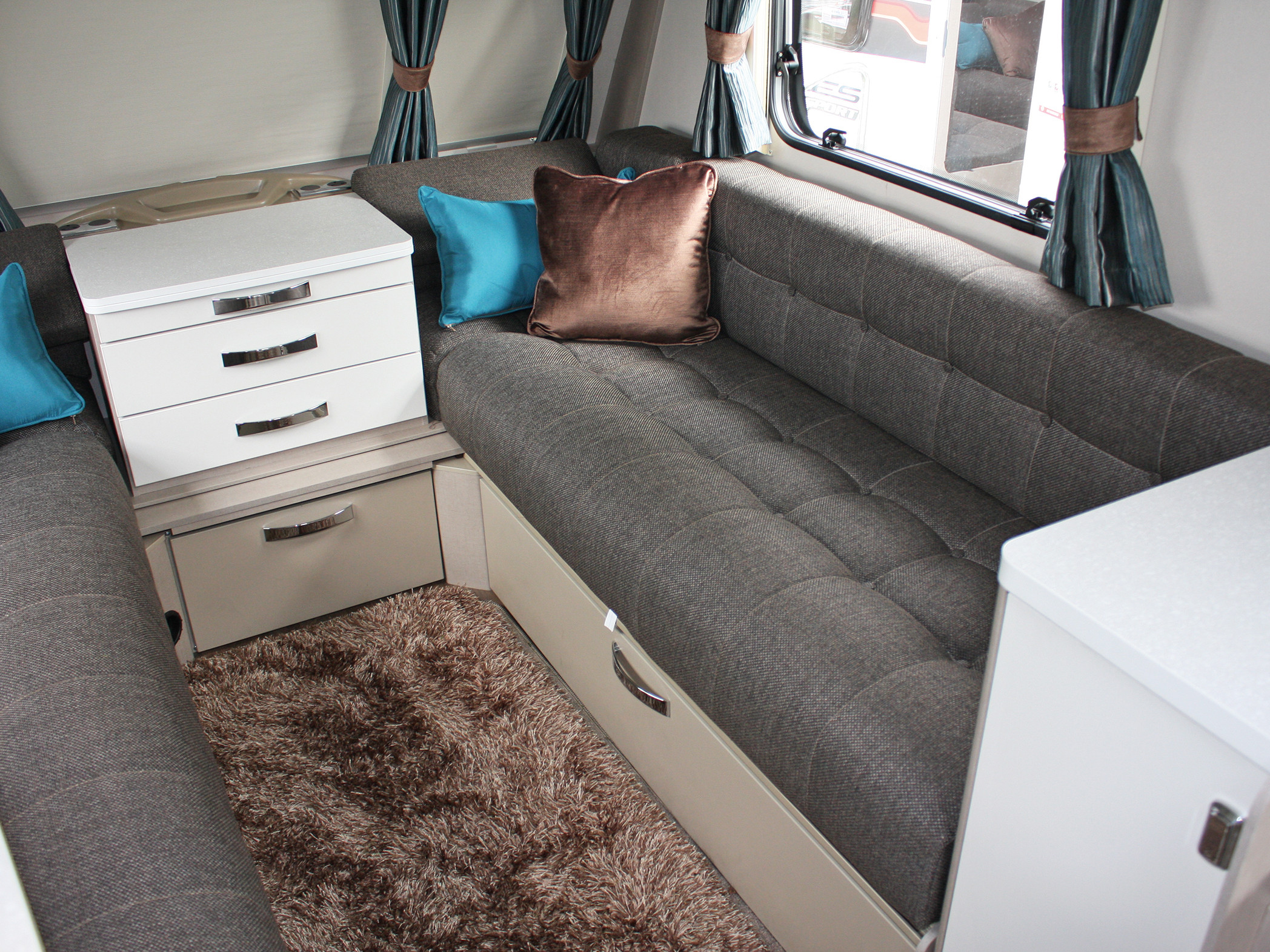 2013 Sterling Eccles Sport