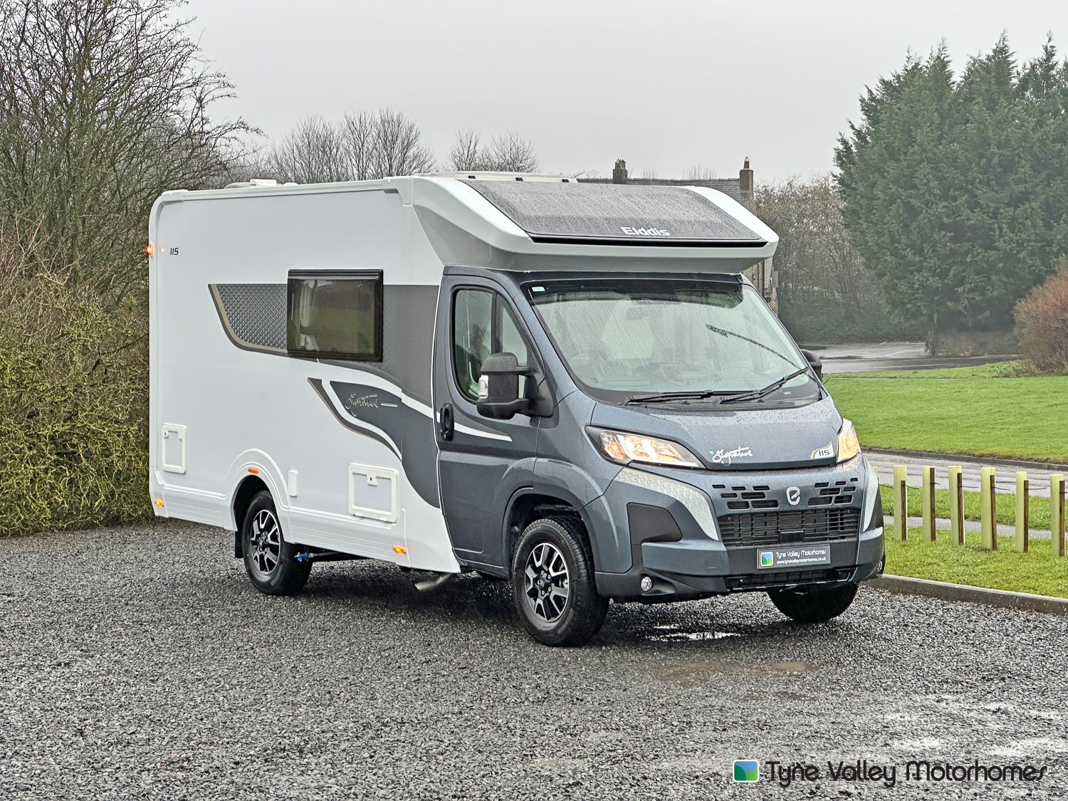 Elddis 2026 6