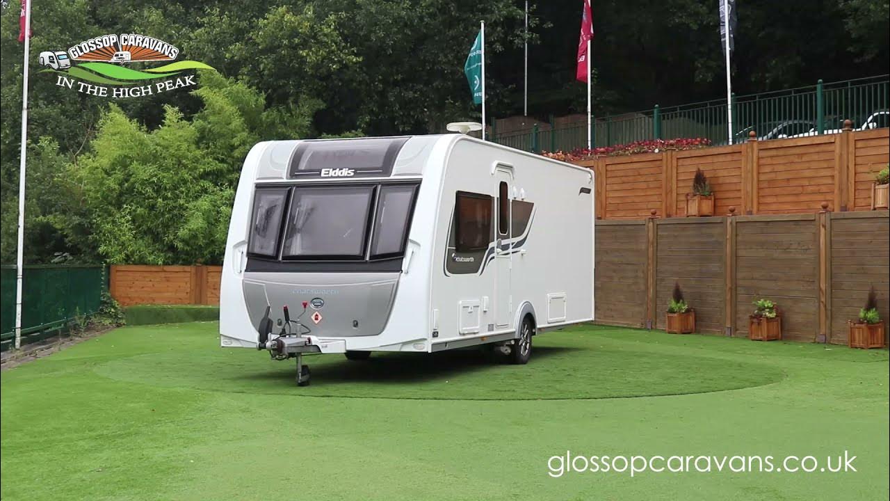 Chatsworth 554