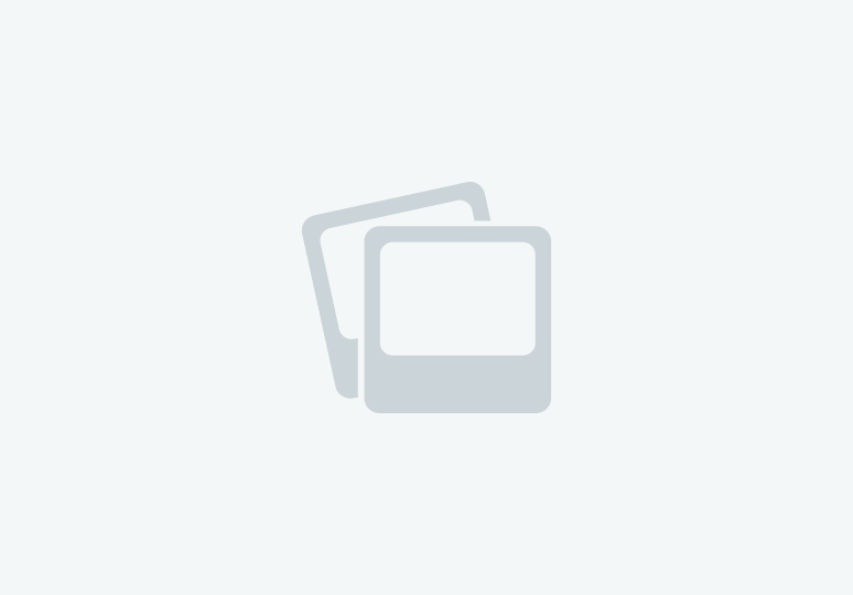 Elddis Whirlwind GTV 560 Pop-Top