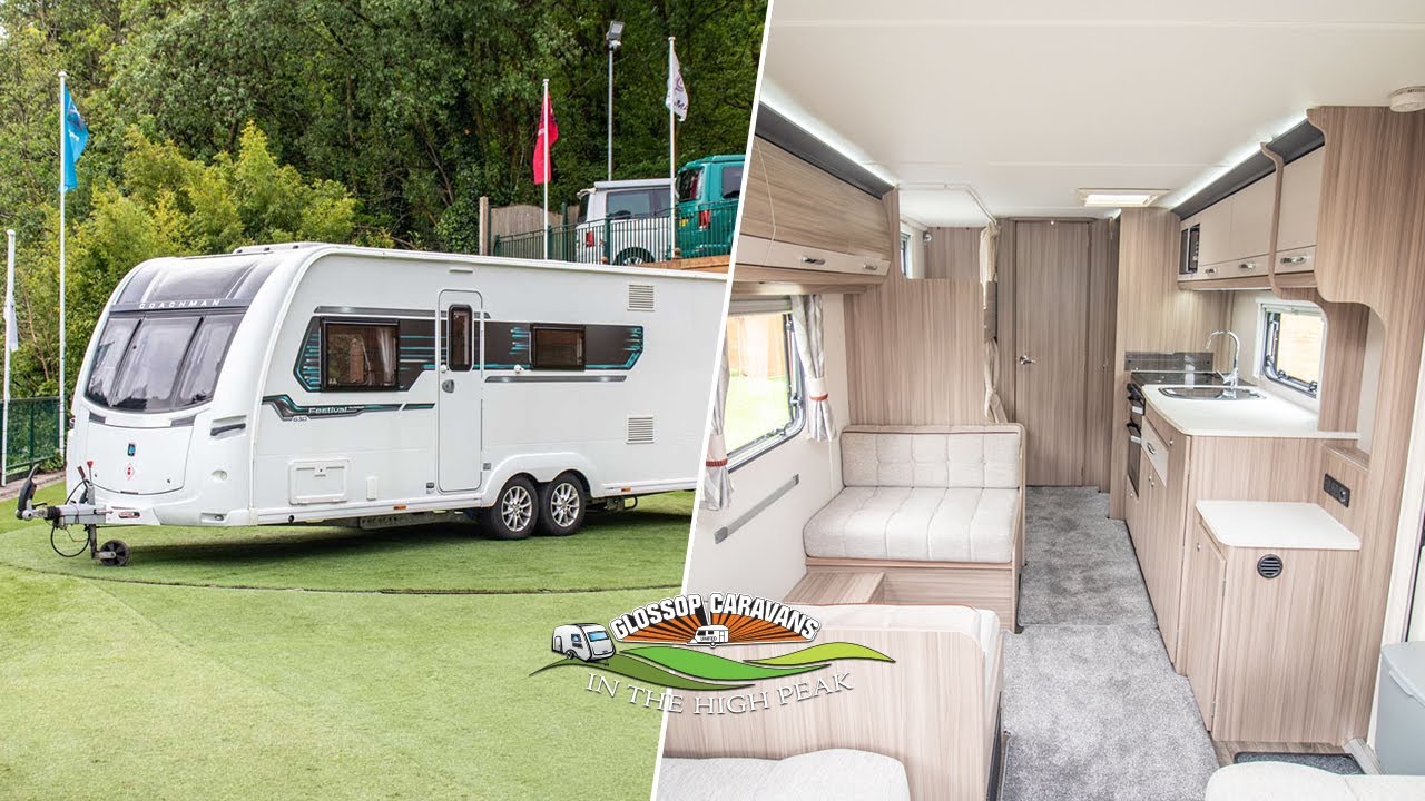 Coachman Festival